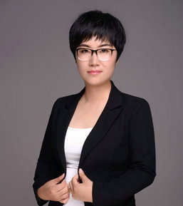 2010060716071877