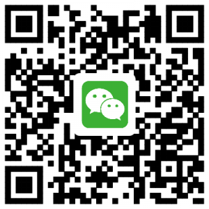 1554448829